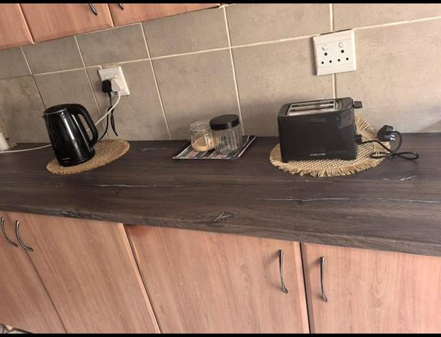 3 BEDROOM PROPERTY TO RENT IN MOKOPANE CENTRAL